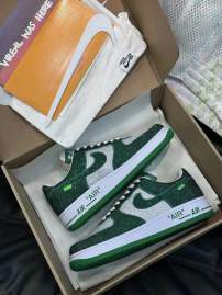 Picture of Louis Vuitton Shoes _SKULVsz38-45jyq010315900